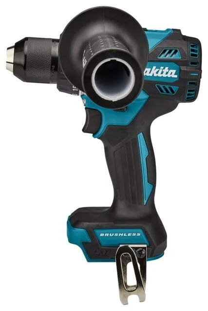 MAKITA 18 V BOOR/SCHROEFMACHINE DDF486Z