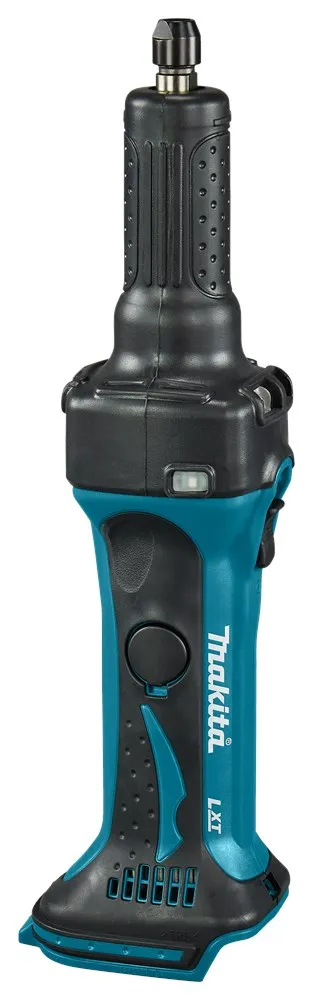 MAKITA 18 V RECHTE SLIJPER DGD800ZJ