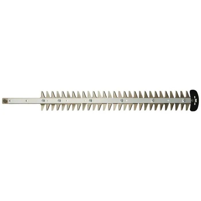 MAKITA 191C149 MESSENSET 500MM