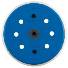 Makita 197315-5 Steunschijf 150mm hard