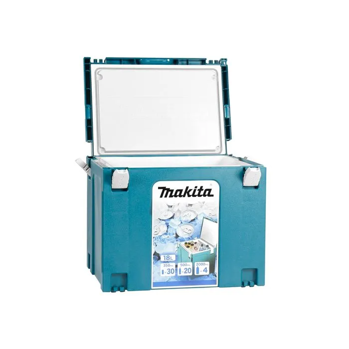 MAKITA 1982534 COOLMBOX 4