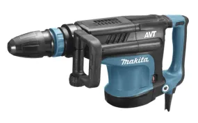 MAKITA 230 V BREEKHAMER HM1213C