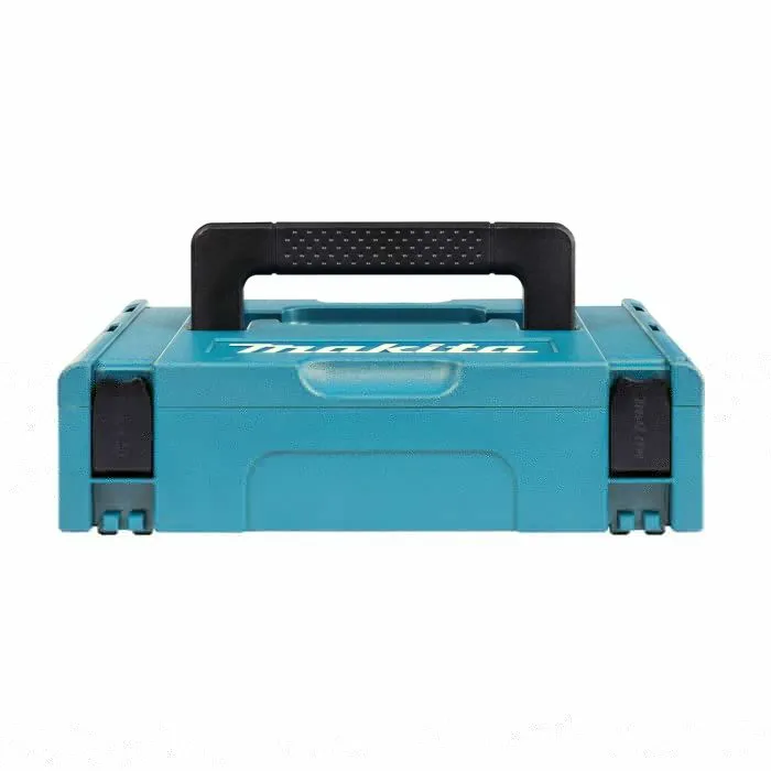 MAKITA 8215495 MBOX NR.1