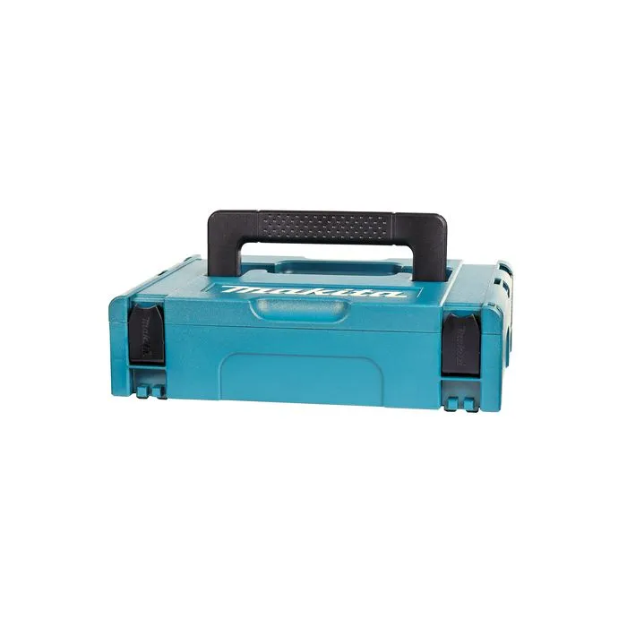 MAKITA 8215495 MBOX NR.1