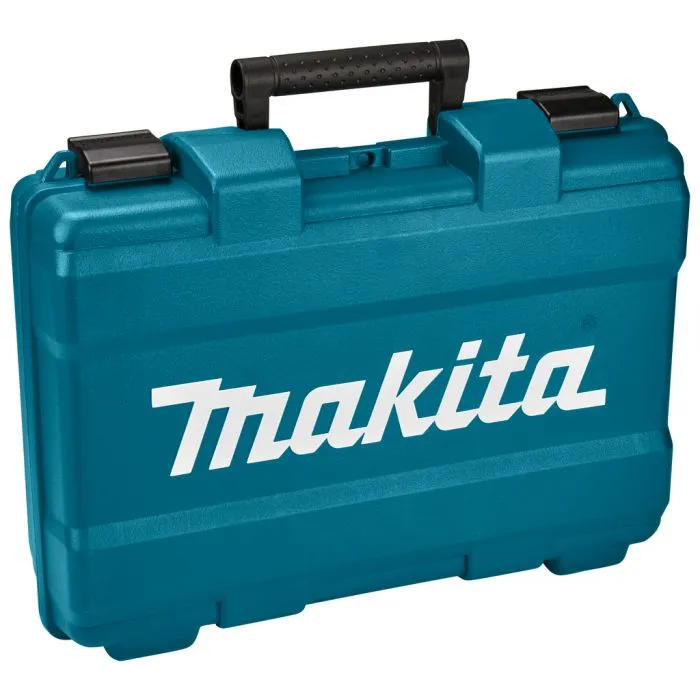 MAKITA 8215966 KOFFER KUNSTSTOF