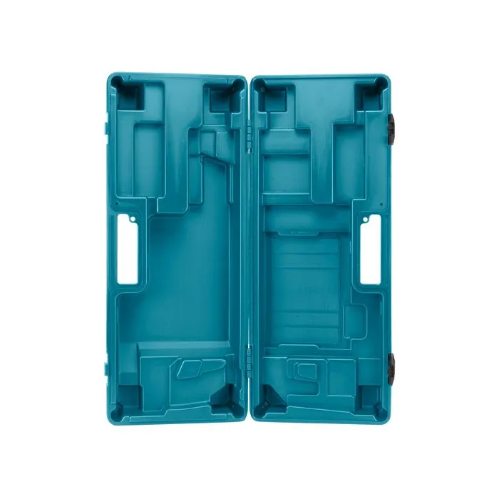 MAKITA 8245397 KOFFER