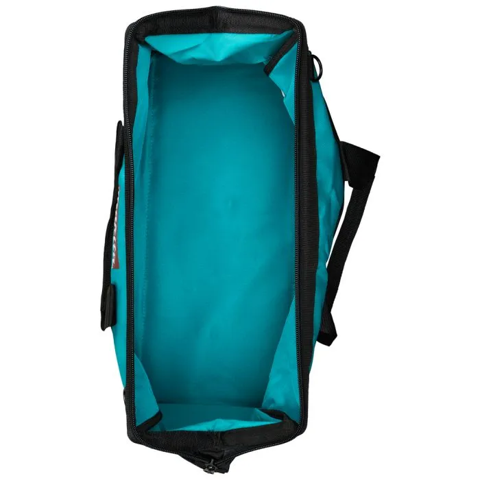 MAKITA 8312716 COMBITAS