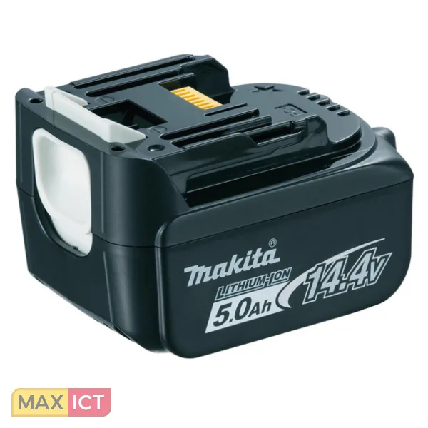 MAKITA ACCU BL1450 14,4V 5,0AH (1971226)
