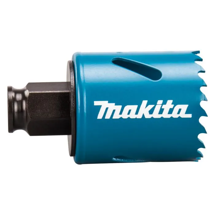 MAKITA B11368 GATZAAG 38MM BIMETAAL SNELWISSEL