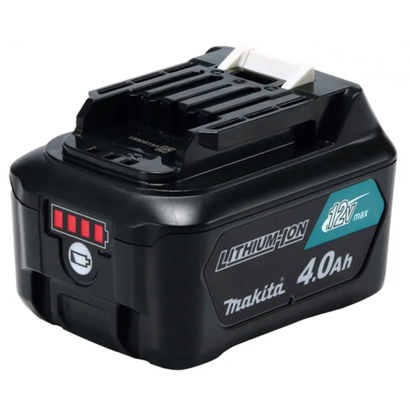 Makita Blokaccu Bl1041B 12V 4Ah