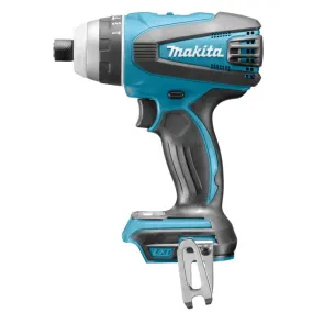 Makita BTP131ZJ 14,4 V Hybride boor-/schroefmachine