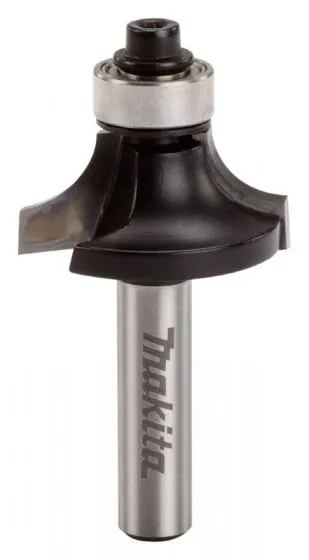 MAKITA D11237 AFRONDFREES+LAG R8 S8