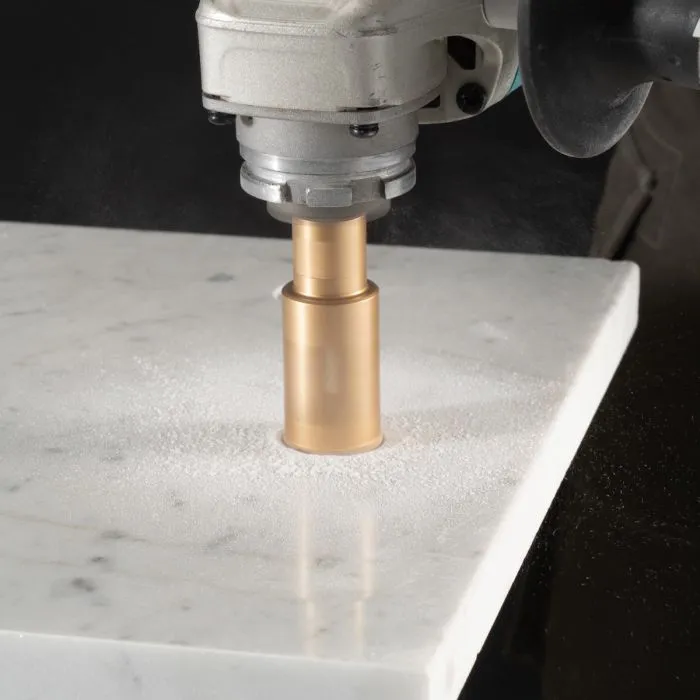 MAKITA D75203 DIAMANTBOOR 50MM