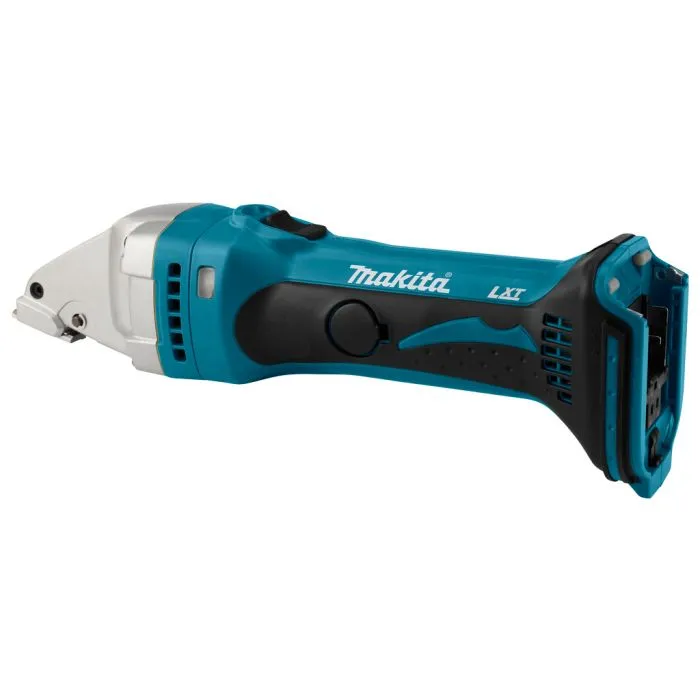 Makita DJS101ZJ 18 V Plaatschaar
