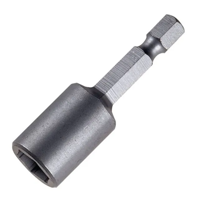 MAKITA DOPSLEUTEL 5/16 INCH P06024