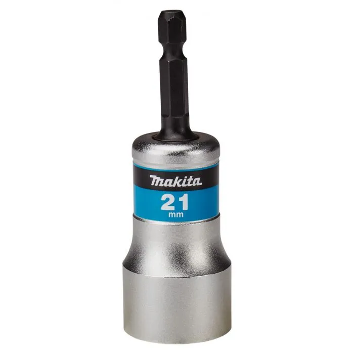 MAKITA E03539 KANTELBARE DOP 21X80MM
