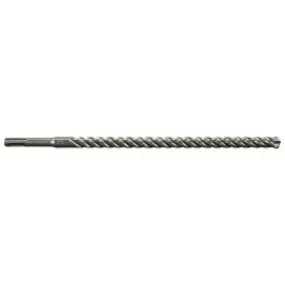 Makita E-14663 P4S: Betonboor 14x315mm