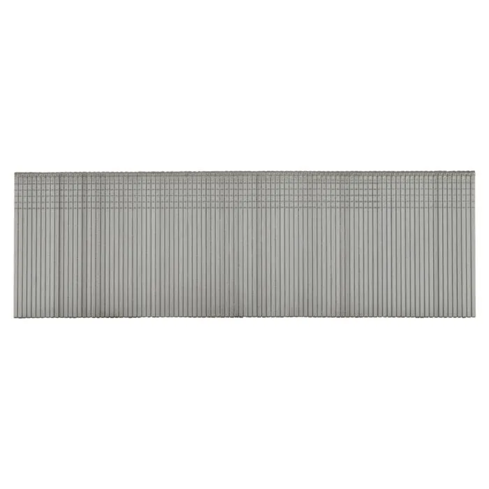 MAKITA F31928 BRAD 38MM 1,0X1,2MM