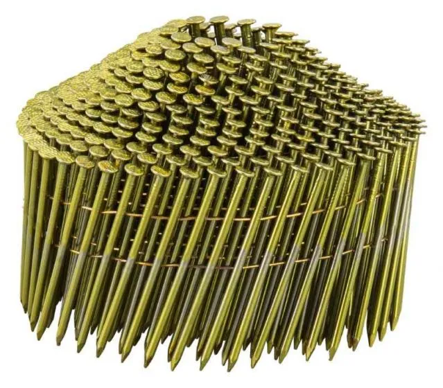 MAKITA F32795 NAGEL HOUT 2,1X50MM GLAD