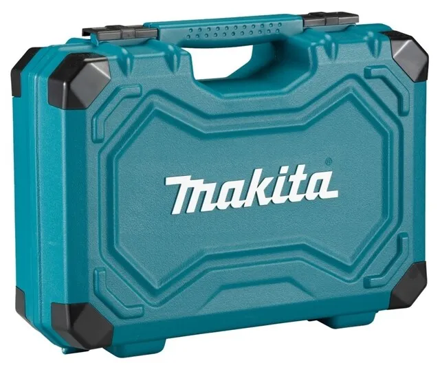 MAKITA HANDGEREEDSCHAPSET 87DLG E08458