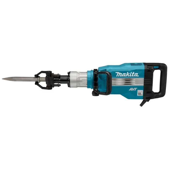 Makita HM1512 230 V Breekhamer