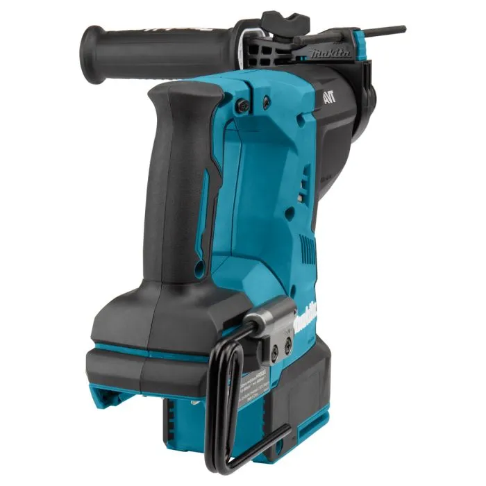 Makita HR003GZ 40 V Max Combihamer
