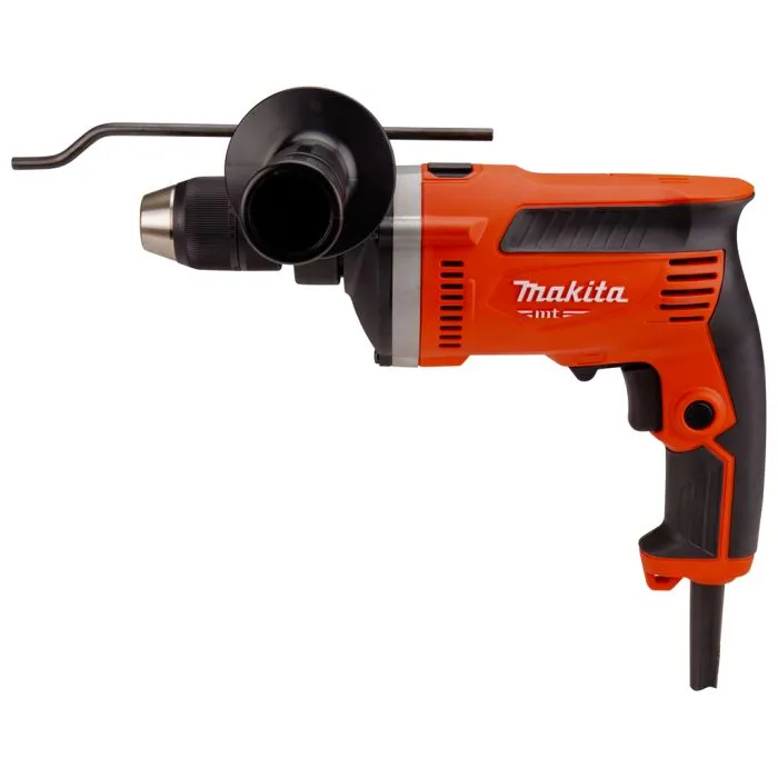 Makita M8101 230 V Klopboormachine