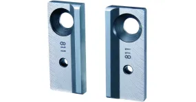 MAKITA-mes 792536-0