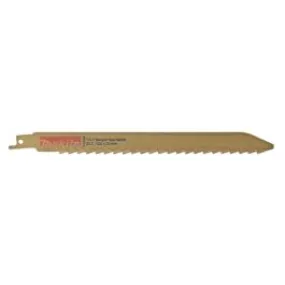 Makita P-04064 Reciprozaagb 195 steen S1141HM