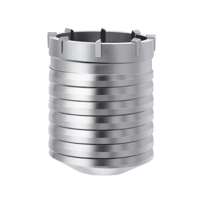 MAKITA P06781 KROONBOOR 90MM MK