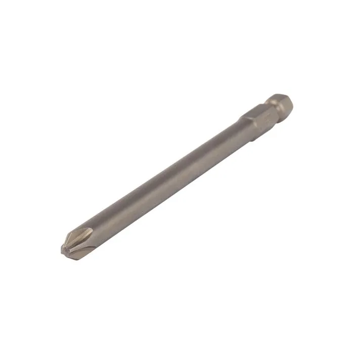MAKITA P13568 SCHROEFBIT PH2X127MM