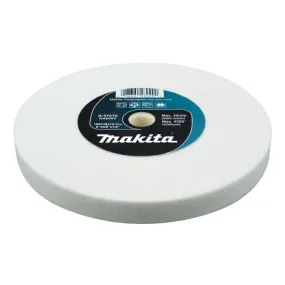 Makita Slijpst. 150x16x12,7mm GRS121
