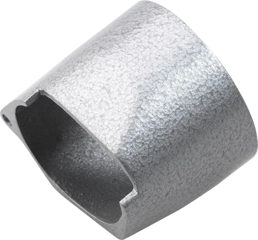 MAKITA SPAANAFVOER 61X55MM SPAANZAK 3158799