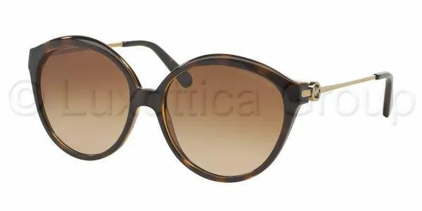 MICHEAL KORS MYKONOS  MK6005 300613
