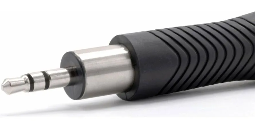 Microsoldeerstift RTM 002 C MS, conisch, 0,2 mm, MIL SPEC