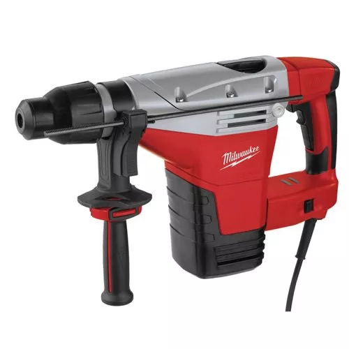 MILWAUKEE COMBIHAMER K 545 S 5KG SDSMAX