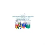 Natriumalginaat 250 G