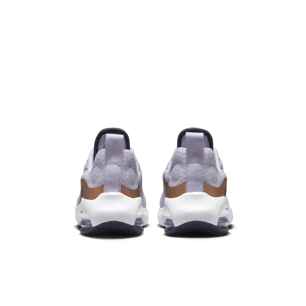 NIKE AIR ZOOM ARCADIA 2 (STRAAT) PAARS (DM8491500)