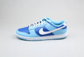 Nike Dunk Low Retro QS 'Argon' (2022)