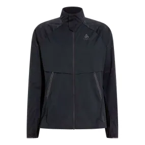 Odlo Zeroweight Pro Warm Reflect Hardloopjas Heren