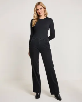 Parami    Jeans