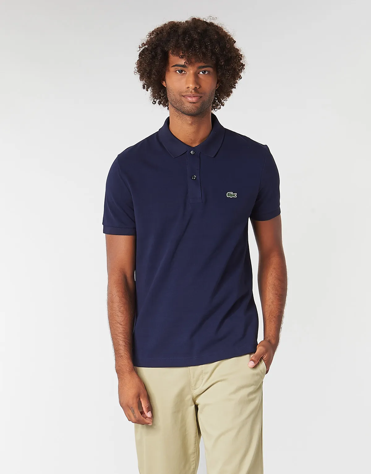 PH4012 SLIM
