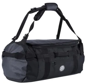 Reistas Rip Curl Surf Duffle Midnight