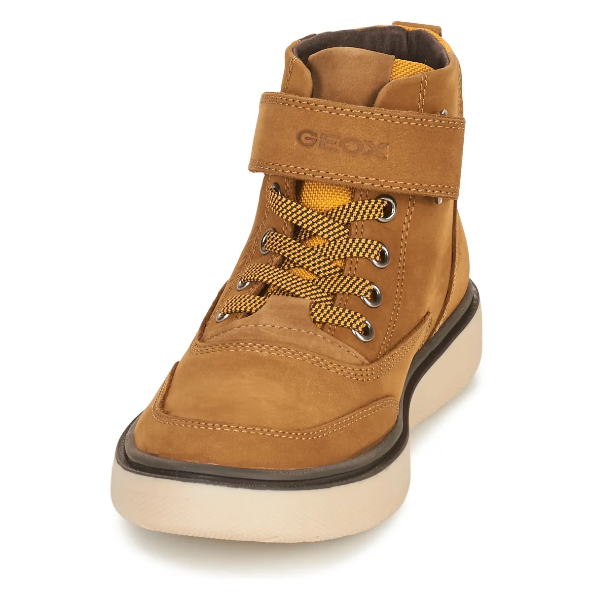 RIDDOCK WPF