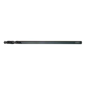 Rotec HSS-G Dakdekkersboor, Type N, 5,8X150 mm