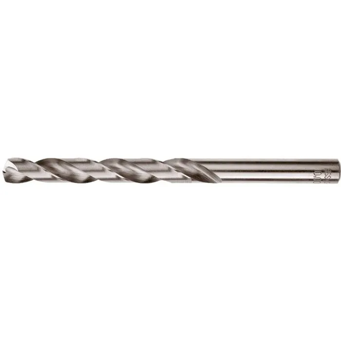 ROTEC SPIRAALBORENSET '105', DIN338, TYPE N, 25DLG, ø113 ABS
