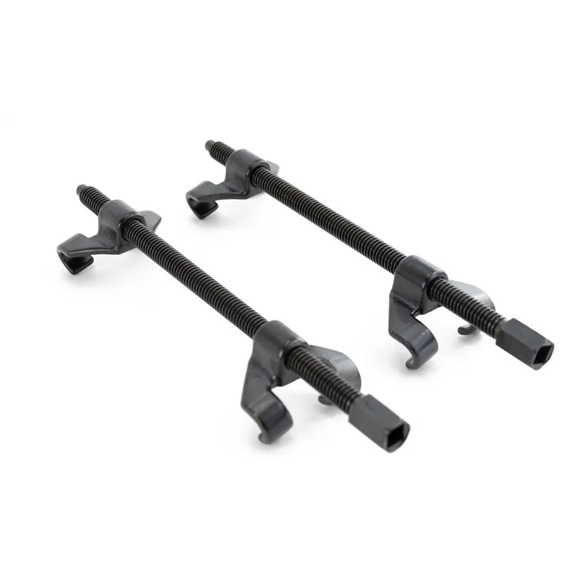 SXSA2 SATRA VEERSPANNER VEER KLEM SET 350 MM