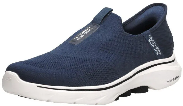SKECHERS GO WALK 7  EASY ON 2