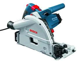 SLEUFMACHINE BOSCH GNF 35 CA (1400W - Ø150 MM)