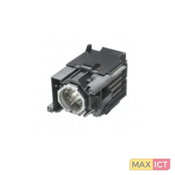 SONY LMPF280 PROJECTIELAMP 280 W UHP